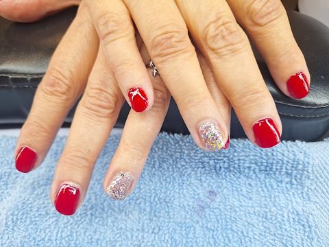SkinSations by Crystal, nail salon in Alamosa, CO